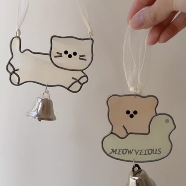 仿鑲嵌玻璃藝術體驗課程