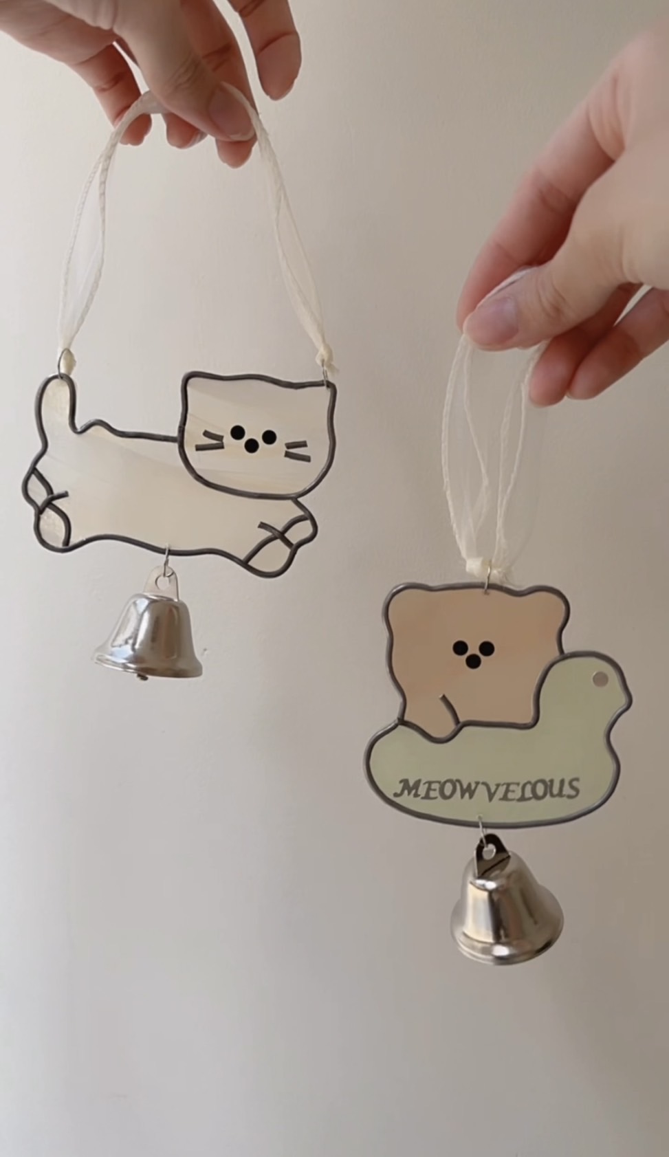 仿鑲嵌玻璃藝術體驗課程